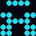 201.131.23.24
