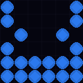 201.131.23.240