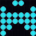201.131.23.242
