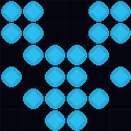 201.131.23.244