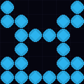201.131.23.246