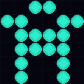 201.131.23.247
