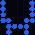 201.131.23.248