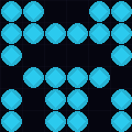 201.131.23.249