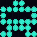 201.131.23.25