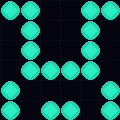 201.131.23.250