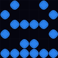 201.131.23.251