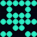 201.131.23.252