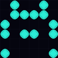 201.131.23.253