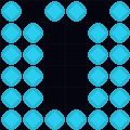 201.131.23.254