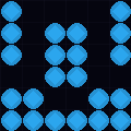 201.131.23.31
