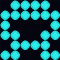 201.131.23.33
