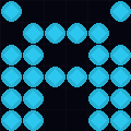 201.131.23.35