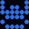 201.131.23.36