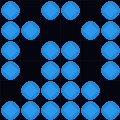 201.131.23.37