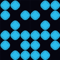 201.131.23.40
