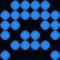 201.131.23.41