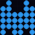 201.131.23.42