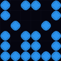 201.131.23.46