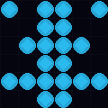 201.131.23.51