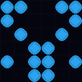 201.131.23.52