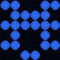 201.131.23.53