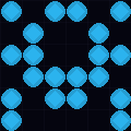 201.131.23.54