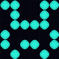201.131.23.56