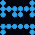 201.131.23.59