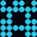 201.131.23.61