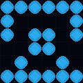 201.131.23.65