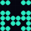 201.131.23.66