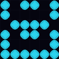 201.131.23.7