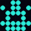 201.131.23.70