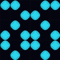 201.131.23.71