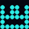 201.131.23.74