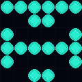 201.131.23.78