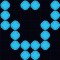 201.131.23.80