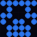 201.131.23.84
