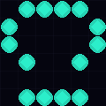 201.131.23.88