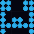 201.131.23.90