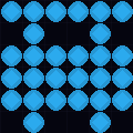 201.131.23.93
