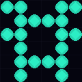 201.131.23.97