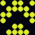 201.131.231.100