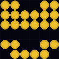 201.131.231.107