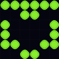 201.131.231.110