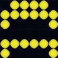 201.131.231.113