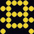 201.131.231.120