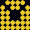 201.131.231.122
