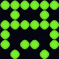 201.131.231.126